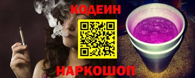 гашиш Дубна